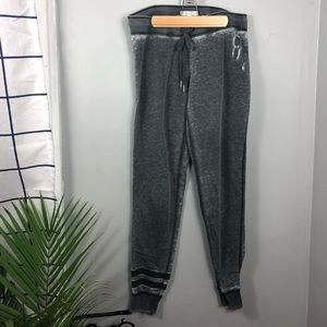 Aeropostale Sweatpants